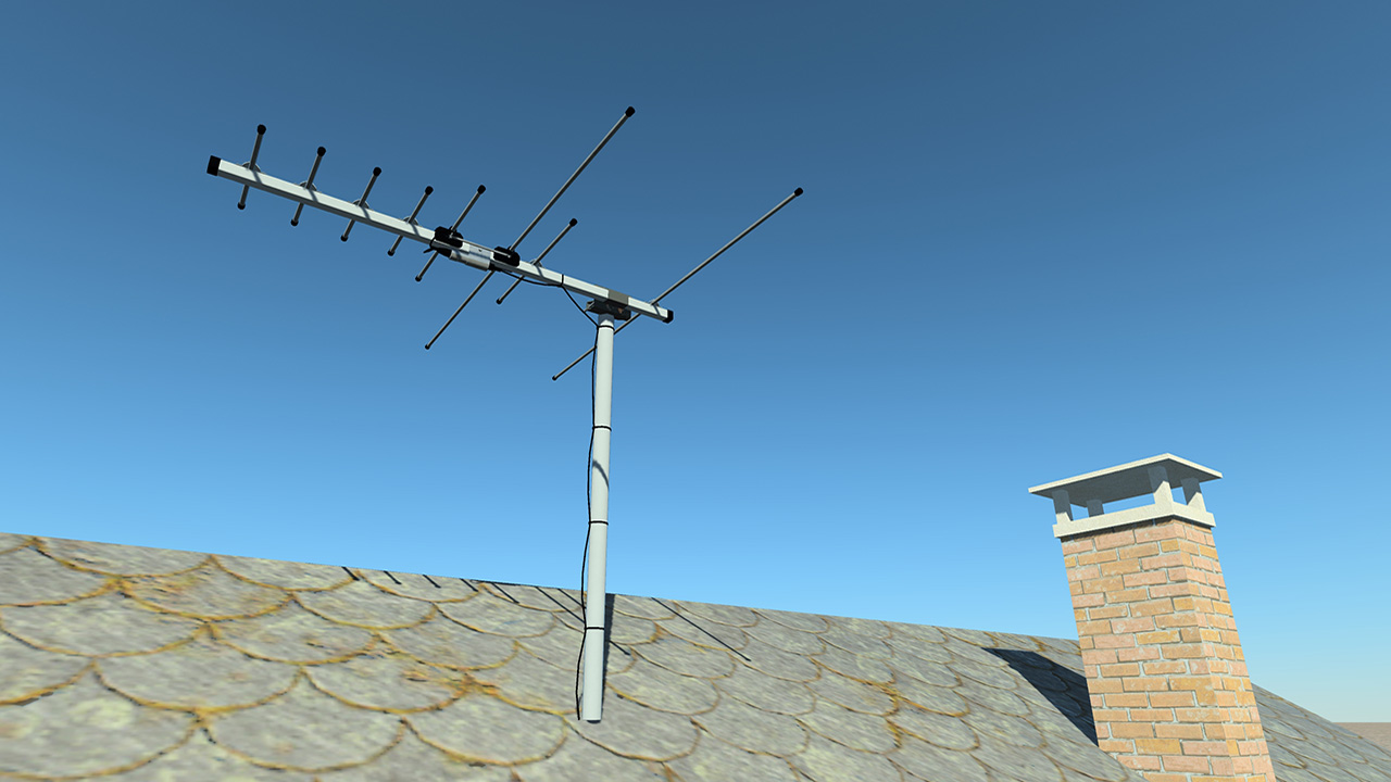 TV Antennas_2