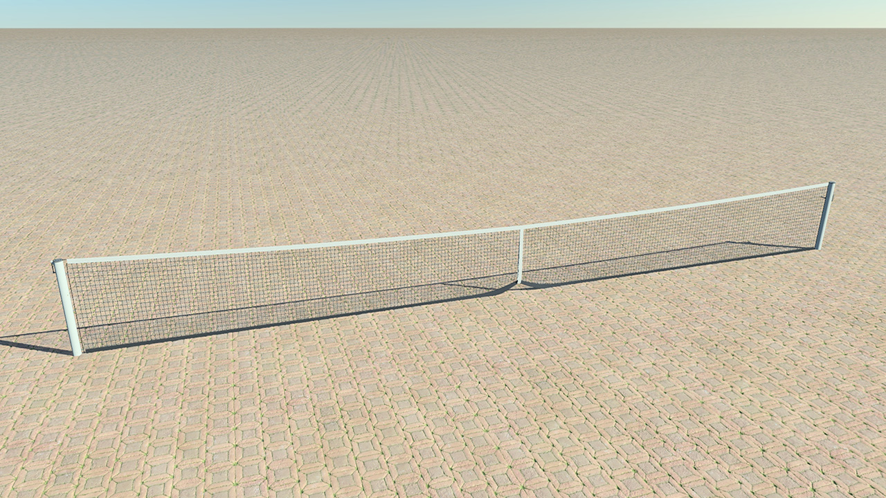 Sport Equipment_0