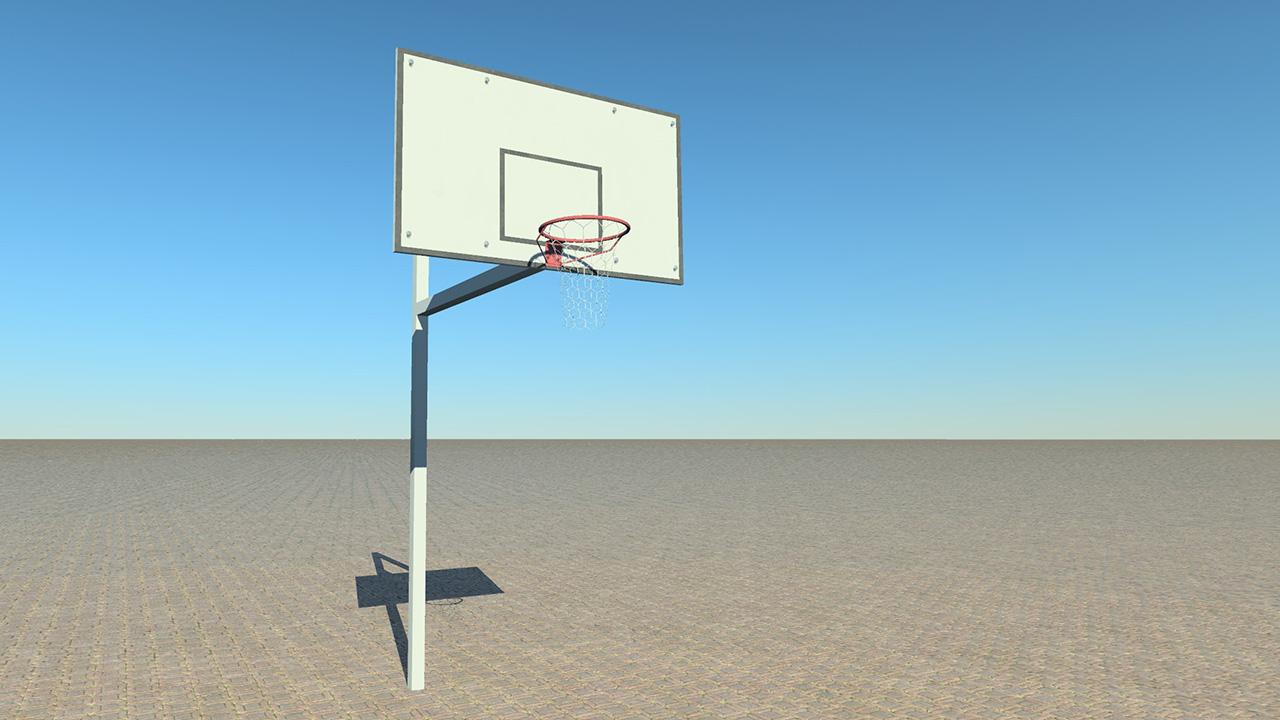 Sport Equipment_1