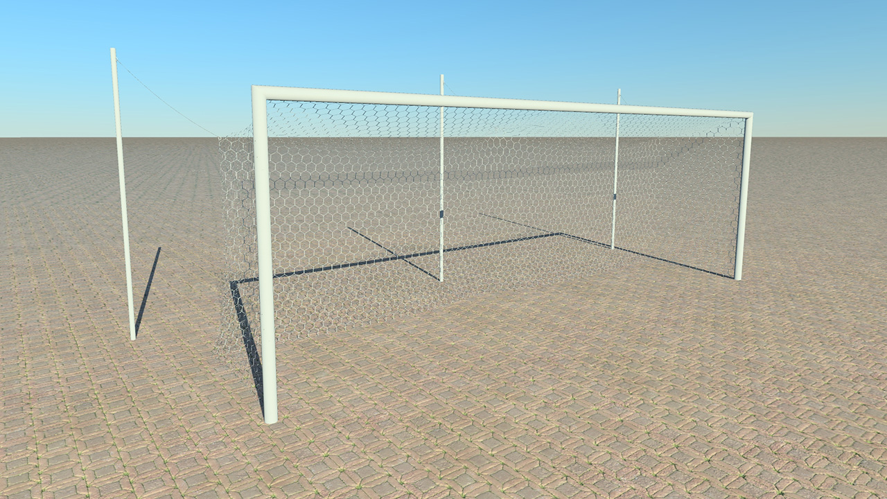 Sport Equipment_2