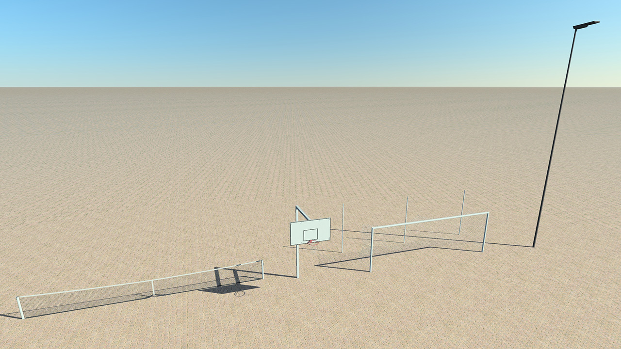 Sport Equipment_3