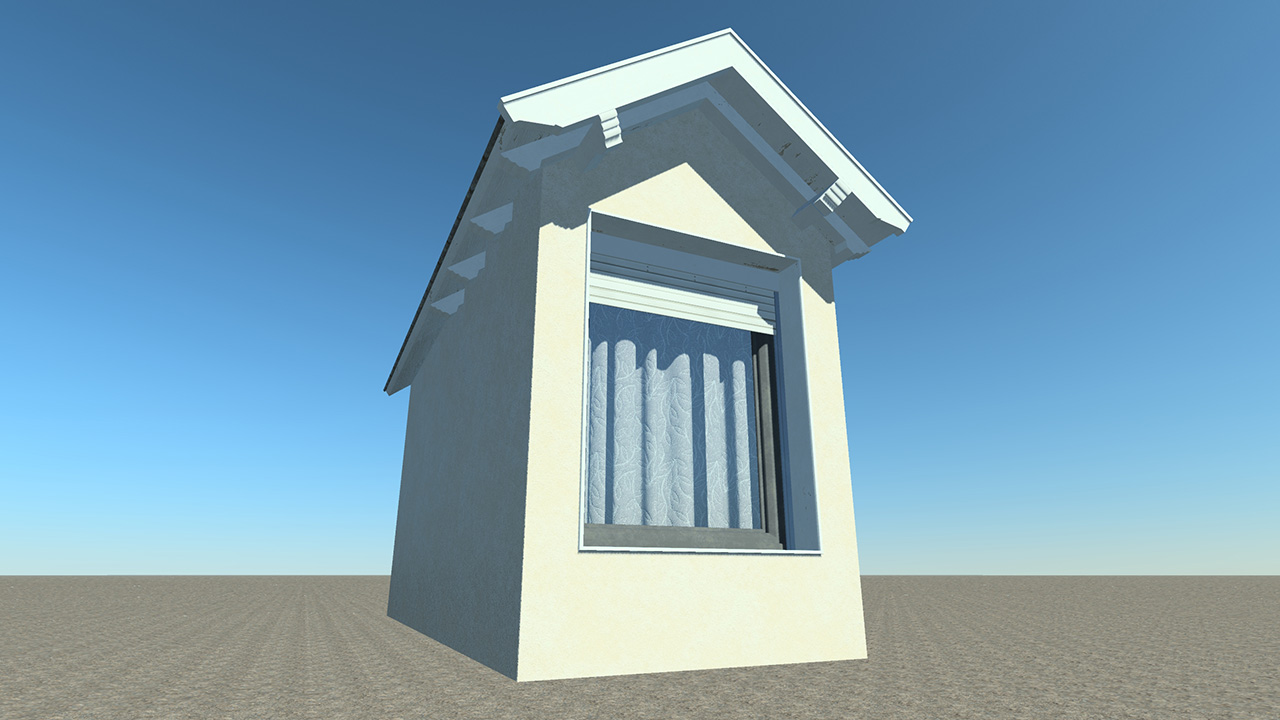 Dormers_0