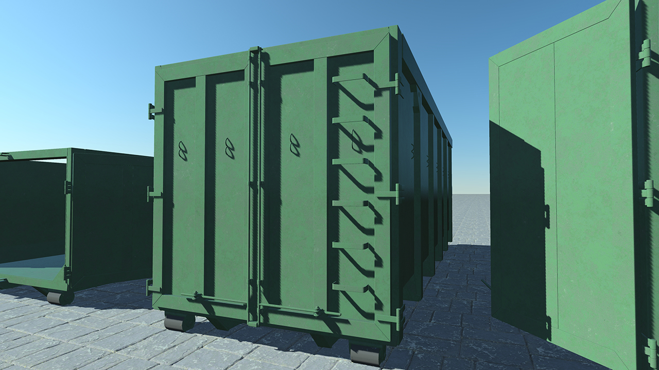 Waste Skips_1